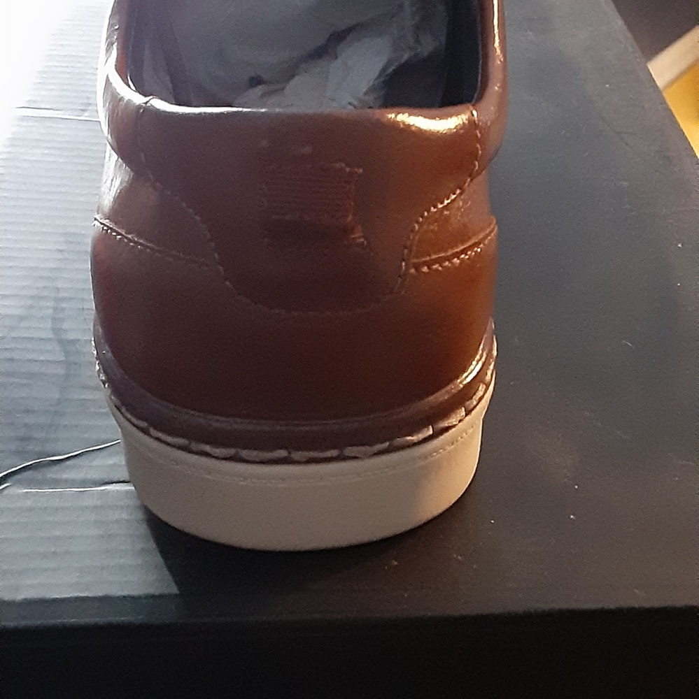 Alfani shoes